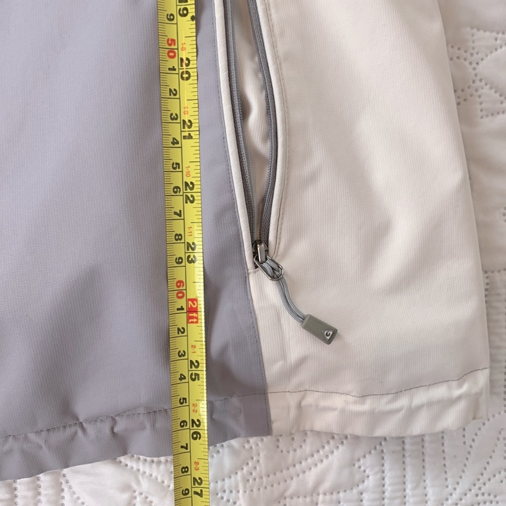 Gerry ski jacket - Picture 11 of 16